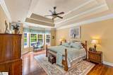 357 Heritage Point Drive - Photo 24