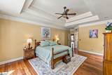 357 Heritage Point Drive - Photo 25