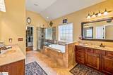 357 Heritage Point Drive - Photo 26