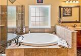 357 Heritage Point Drive - Photo 27
