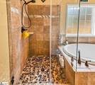 357 Heritage Point Drive - Photo 28
