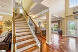 357 Heritage Point Drive - Photo 30