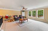 357 Heritage Point Drive - Photo 31