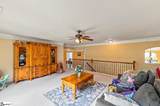 357 Heritage Point Drive - Photo 32