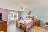 357 Heritage Point Drive - Photo 33
