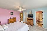 357 Heritage Point Drive - Photo 34