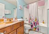 357 Heritage Point Drive - Photo 35