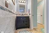 357 Heritage Point Drive - Photo 36