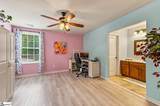 357 Heritage Point Drive - Photo 39