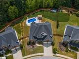 357 Heritage Point Drive - Photo 4