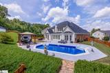 357 Heritage Point Drive - Photo 40