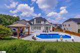 357 Heritage Point Drive - Photo 41