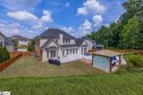 357 Heritage Point Drive - Photo 42
