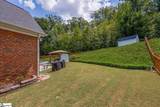 357 Heritage Point Drive - Photo 43