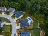 357 Heritage Point Drive - Photo 5