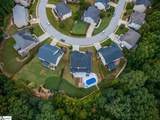 357 Heritage Point Drive - Photo 6