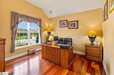 357 Heritage Point Drive - Photo 8