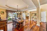357 Heritage Point Drive - Photo 9