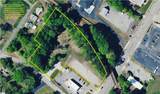 571 Highway 221 - Photo 1