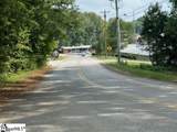 571 Highway 221 - Photo 10