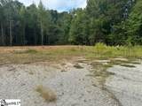 571 Highway 221 - Photo 11