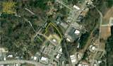 571 Highway 221 - Photo 12