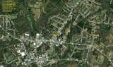 571 Highway 221 - Photo 14