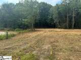 571 Highway 221 - Photo 5