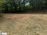 571 Highway 221 - Photo 6