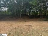 571 Highway 221 - Photo 7