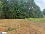 571 Highway 221 - Photo 8