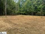 571 Highway 221 - Photo 2