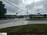 571 Highway 221 - Photo 3