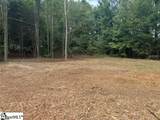 571 Highway 221 - Photo 4