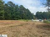 571 Highway 221 - Photo 9