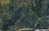 00 Whitewater Point Road - Photo 1