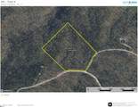 00 Whitewater Point Road - Photo 10