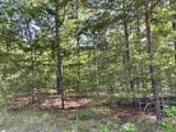 00 Whitewater Point Road - Photo 11