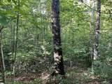 00 Whitewater Point Road - Photo 13