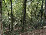 00 Whitewater Point Road - Photo 16