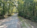 00 Whitewater Point Road - Photo 17