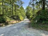 00 Whitewater Point Road - Photo 18