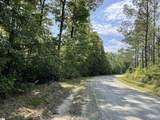 00 Whitewater Point Road - Photo 19