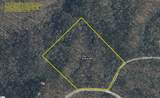 00 Whitewater Point Road - Photo 2
