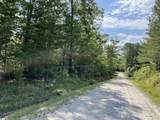00 Whitewater Point Road - Photo 20