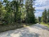 00 Whitewater Point Road - Photo 22