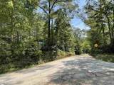 00 Whitewater Point Road - Photo 23