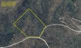 00 Whitewater Point Road - Photo 3
