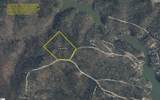 00 Whitewater Point Road - Photo 4