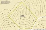 00 Whitewater Point Road - Photo 9